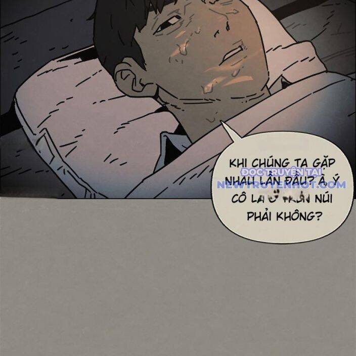 Sinh Vật Gyeongseong: Đóa Hoa Bất Diệt Chapter 38 - 10