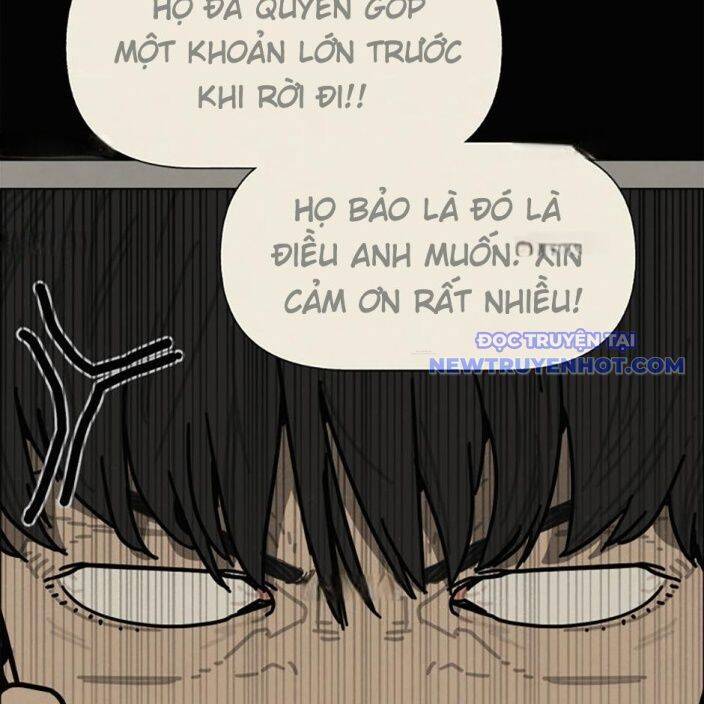 Sinh Vật Gyeongseong: Đóa Hoa Bất Diệt Chapter 38 - 91