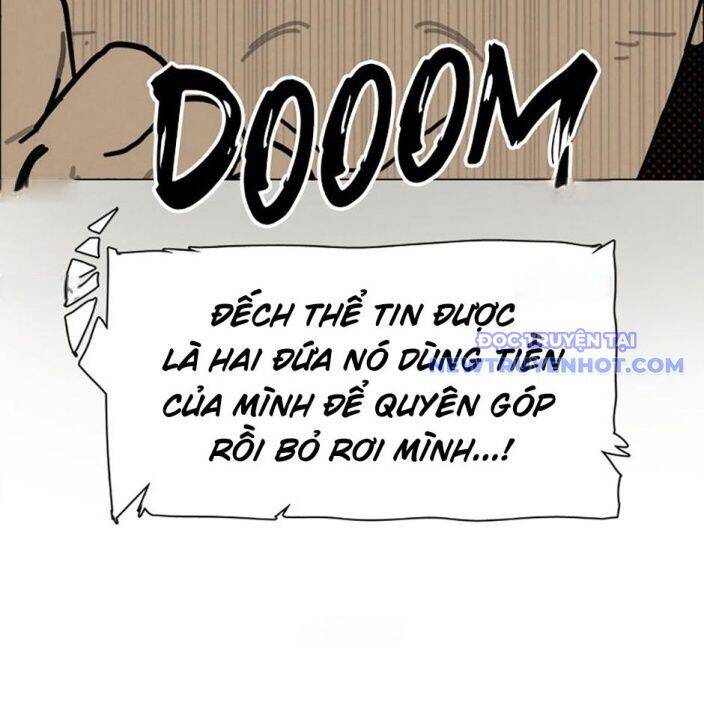 Sinh Vật Gyeongseong: Đóa Hoa Bất Diệt Chapter 38 - 92