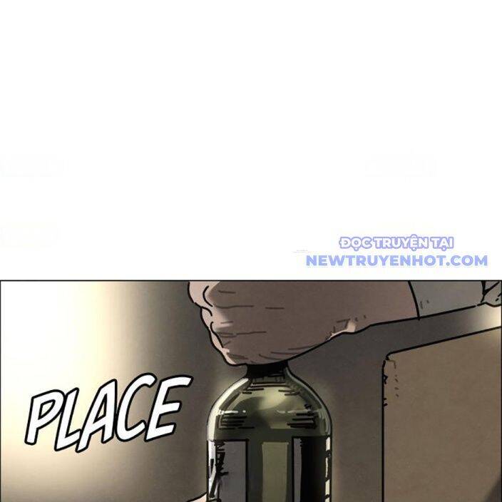 Sinh Vật Gyeongseong: Đóa Hoa Bất Diệt Chapter 38 - 93