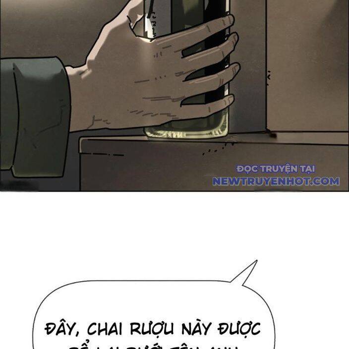 Sinh Vật Gyeongseong: Đóa Hoa Bất Diệt Chapter 38 - 94