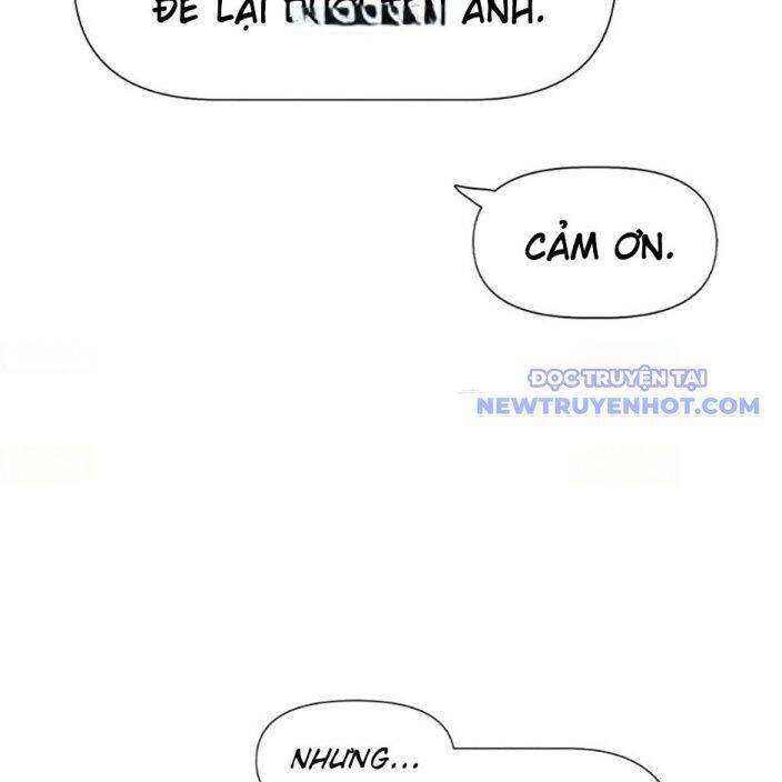 Sinh Vật Gyeongseong: Đóa Hoa Bất Diệt Chapter 38 - 95