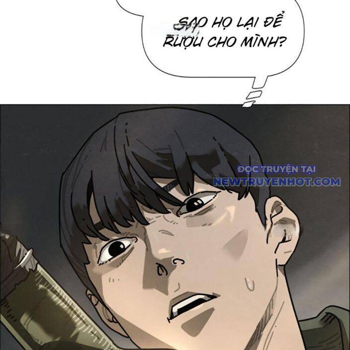 Sinh Vật Gyeongseong: Đóa Hoa Bất Diệt Chapter 38 - 96