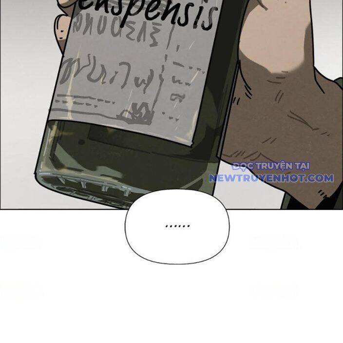 Sinh Vật Gyeongseong: Đóa Hoa Bất Diệt Chapter 38 - 99