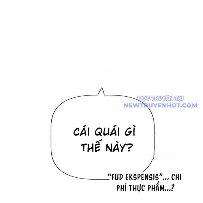 Sinh Vật Gyeongseong: Đóa Hoa Bất Diệt Chapter 38 - 100