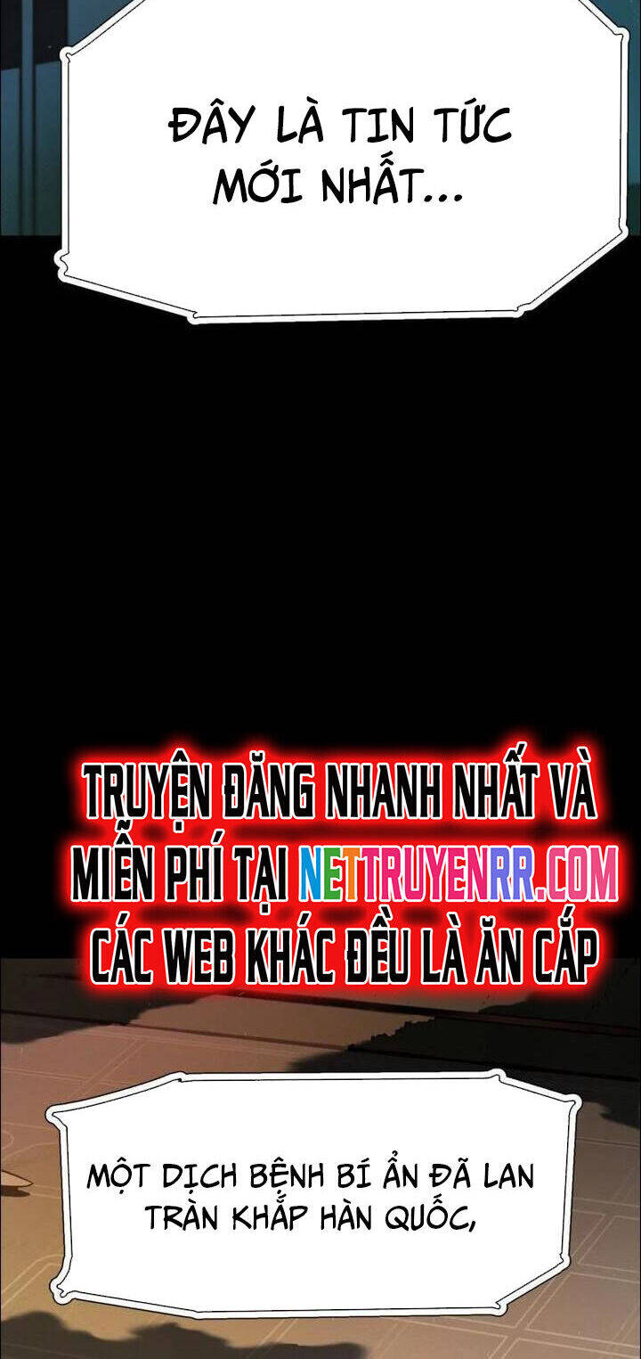Sinh Vật Gyeongseong: Đóa Hoa Bất Diệt Chapter 39 - 2