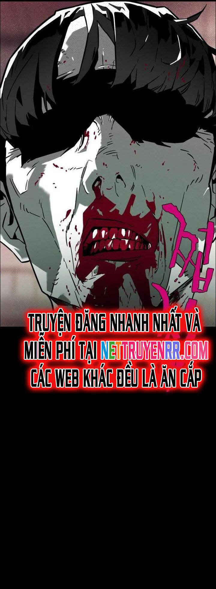 Sinh Vật Gyeongseong: Đóa Hoa Bất Diệt Chapter 39 - 11