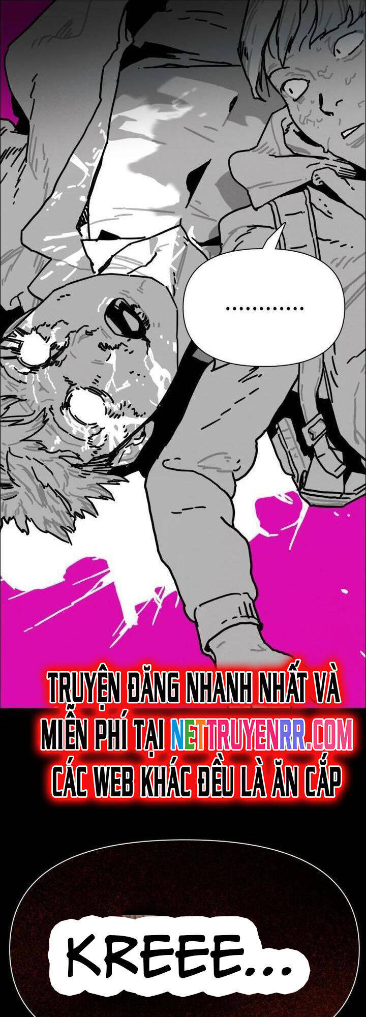 Sinh Vật Gyeongseong: Đóa Hoa Bất Diệt Chapter 39 - 18