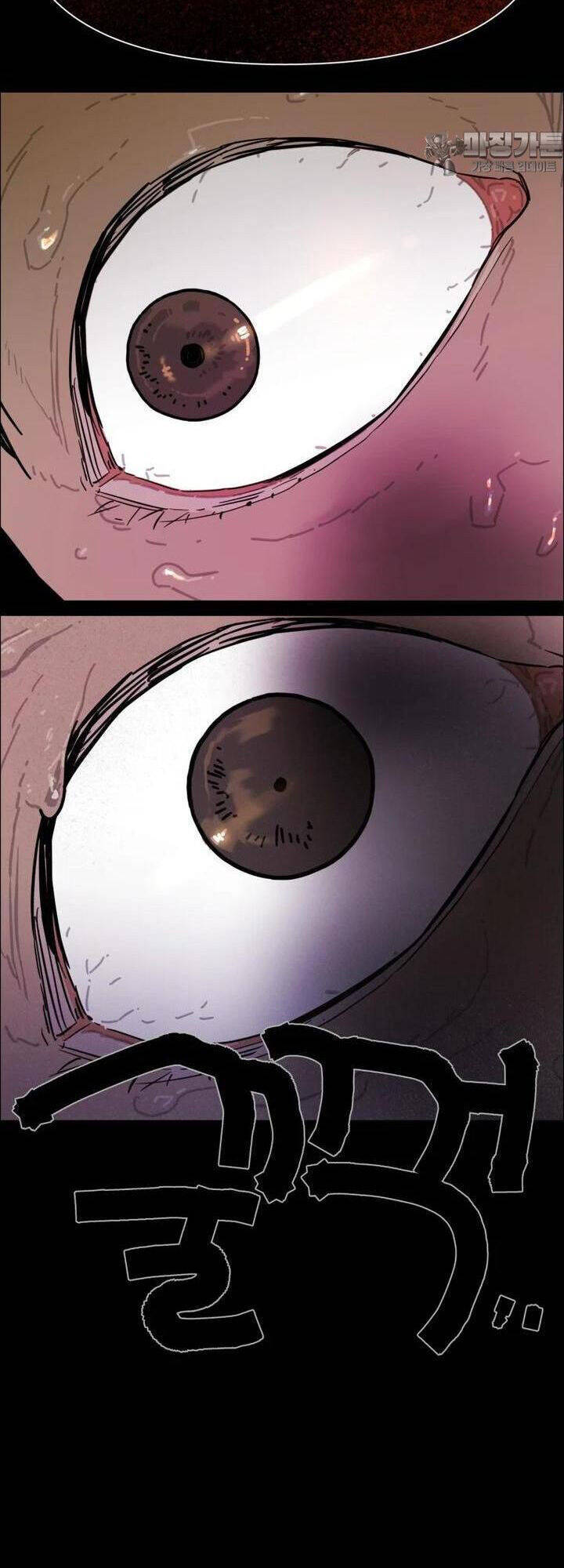 Sinh Vật Gyeongseong: Đóa Hoa Bất Diệt Chapter 39 - 19