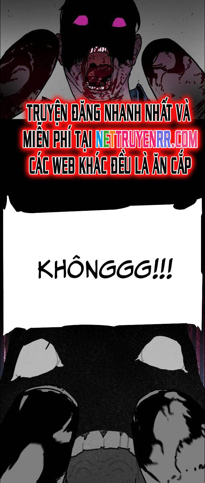 Sinh Vật Gyeongseong: Đóa Hoa Bất Diệt Chapter 39 - 22