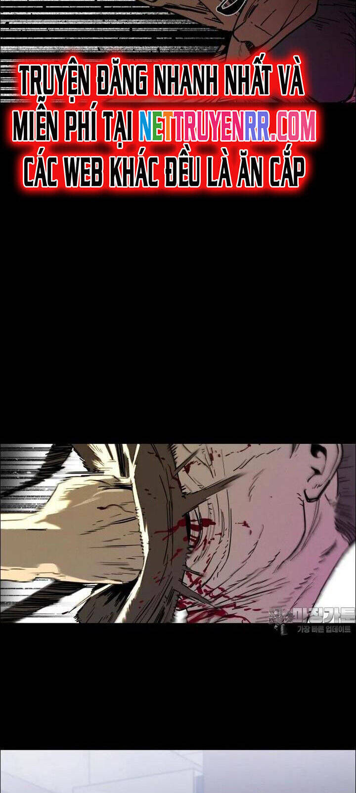 Sinh Vật Gyeongseong: Đóa Hoa Bất Diệt Chapter 39 - 29