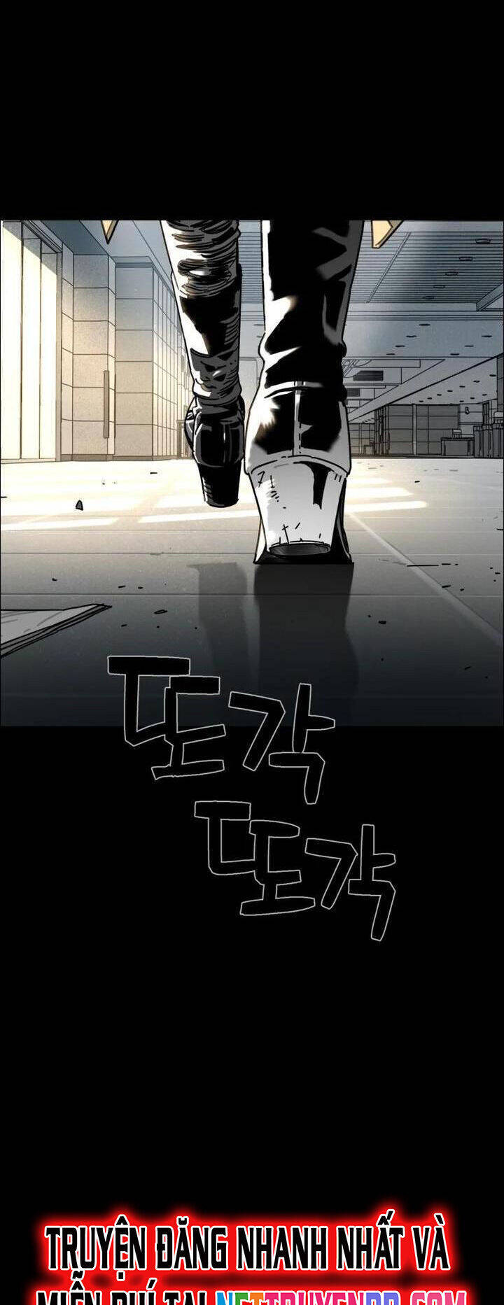 Sinh Vật Gyeongseong: Đóa Hoa Bất Diệt Chapter 39 - 5