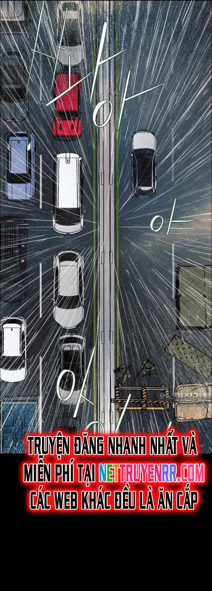 Sinh Vật Gyeongseong: Đóa Hoa Bất Diệt Chapter 39 - 46