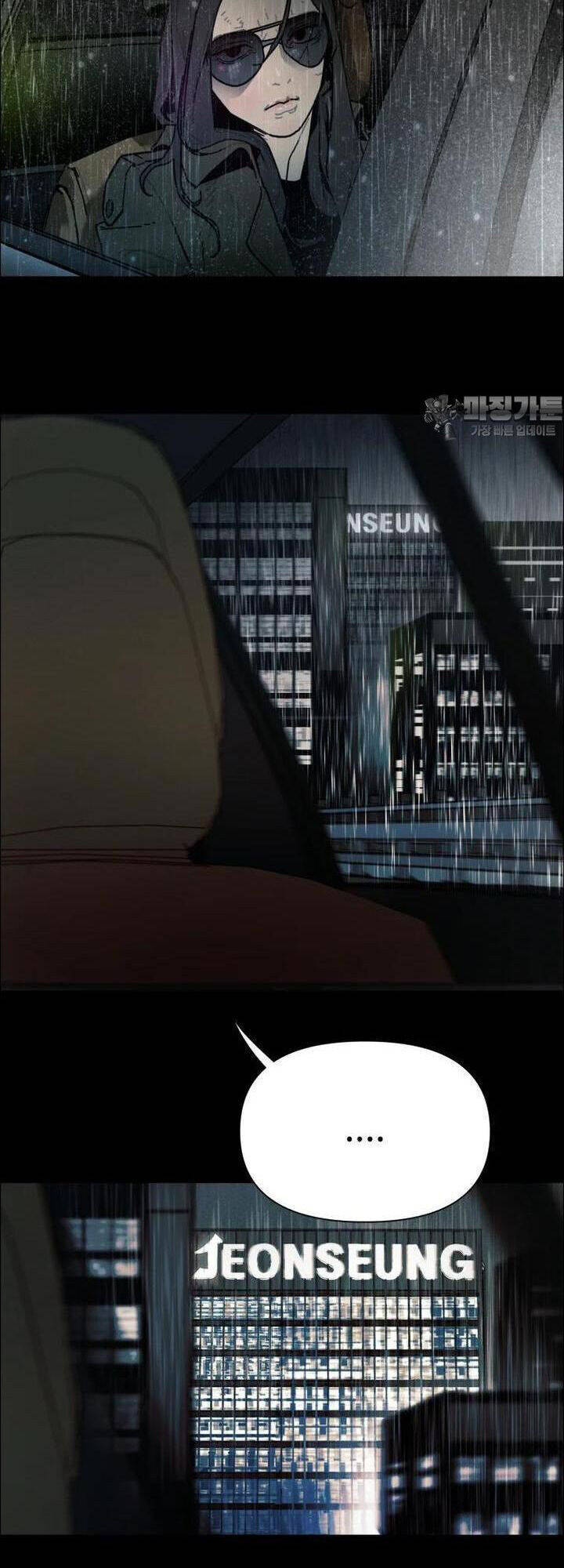 Sinh Vật Gyeongseong: Đóa Hoa Bất Diệt Chapter 39 - 49