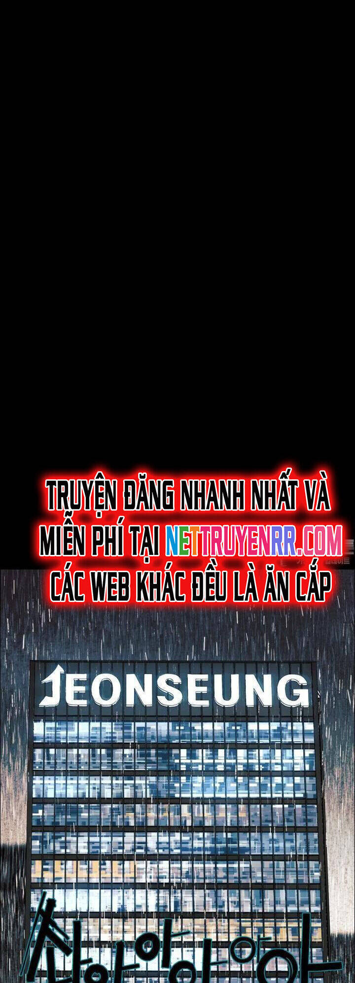Sinh Vật Gyeongseong: Đóa Hoa Bất Diệt Chapter 39 - 50