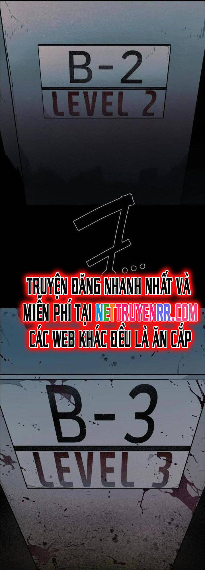 Sinh Vật Gyeongseong: Đóa Hoa Bất Diệt Chapter 39 - 52