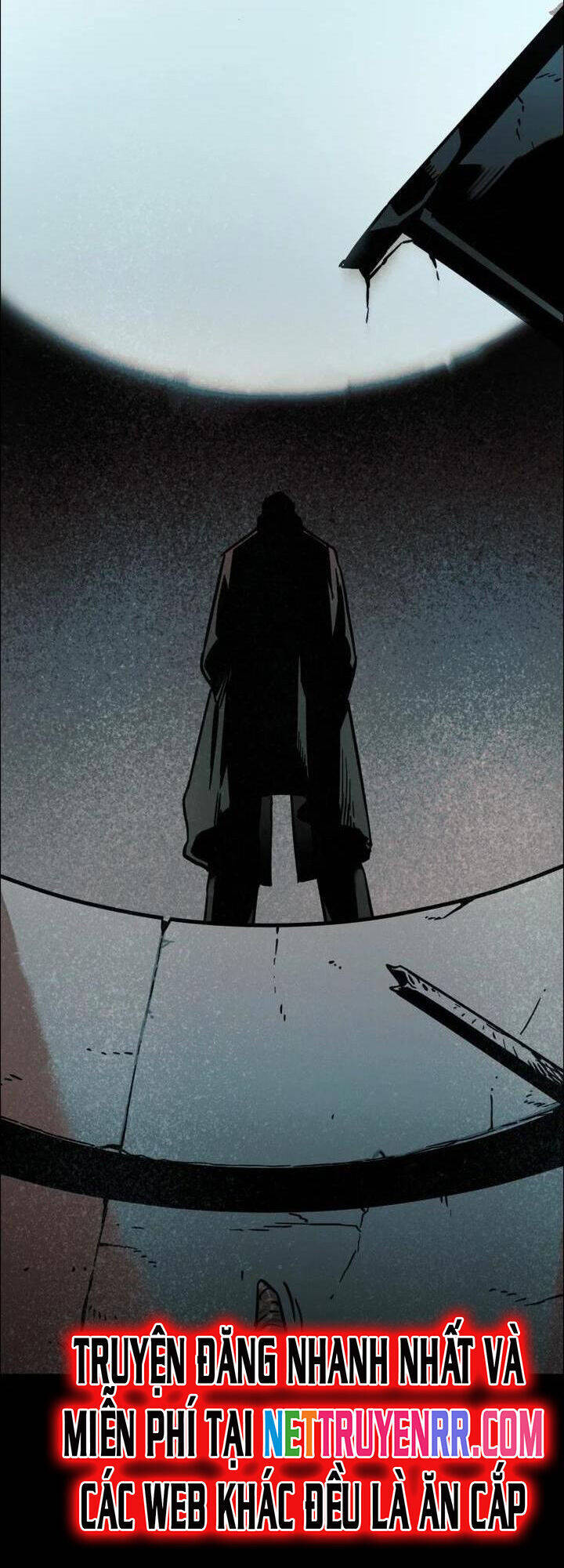 Sinh Vật Gyeongseong: Đóa Hoa Bất Diệt Chapter 39 - 56