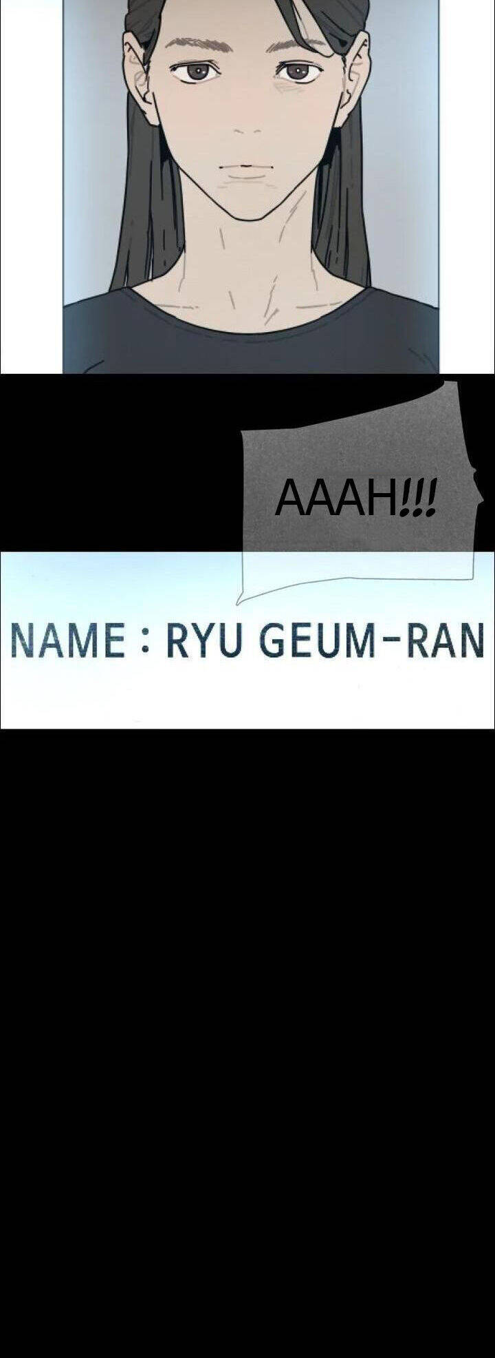 Sinh Vật Gyeongseong: Đóa Hoa Bất Diệt Chapter 39 - 8