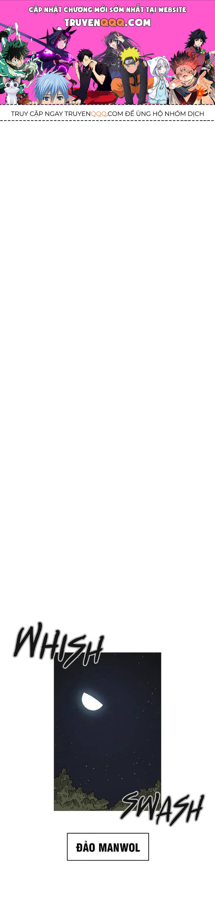 Sinh Vật Gyeongseong: Đóa Hoa Bất Diệt Chapter 4 - 1