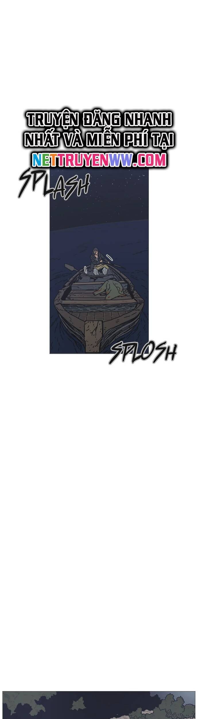 Sinh Vật Gyeongseong: Đóa Hoa Bất Diệt Chapter 4 - 13