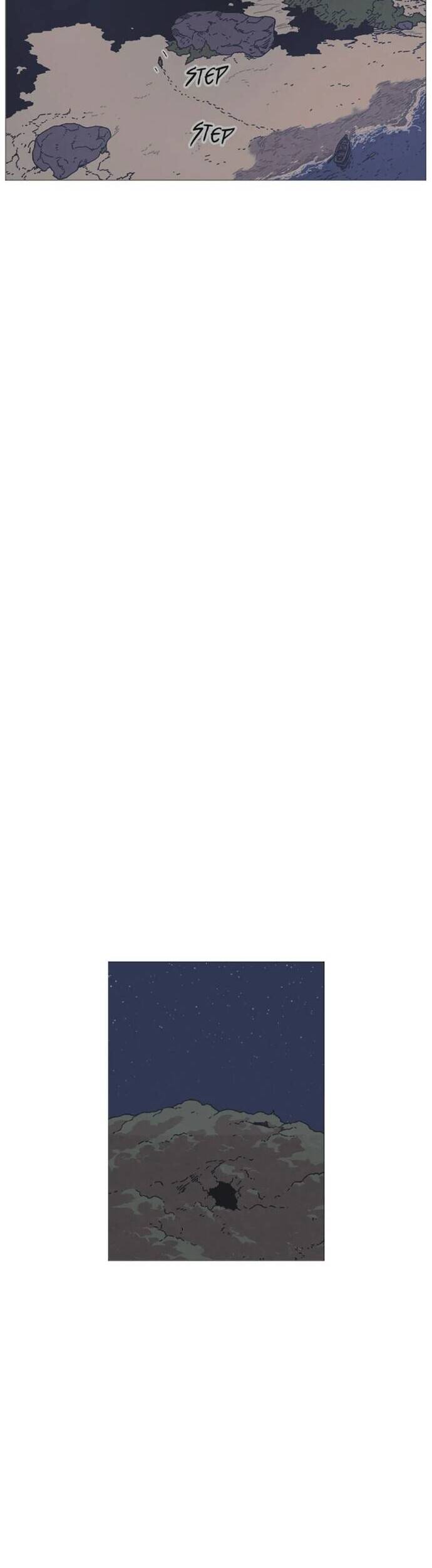 Sinh Vật Gyeongseong: Đóa Hoa Bất Diệt Chapter 4 - 14