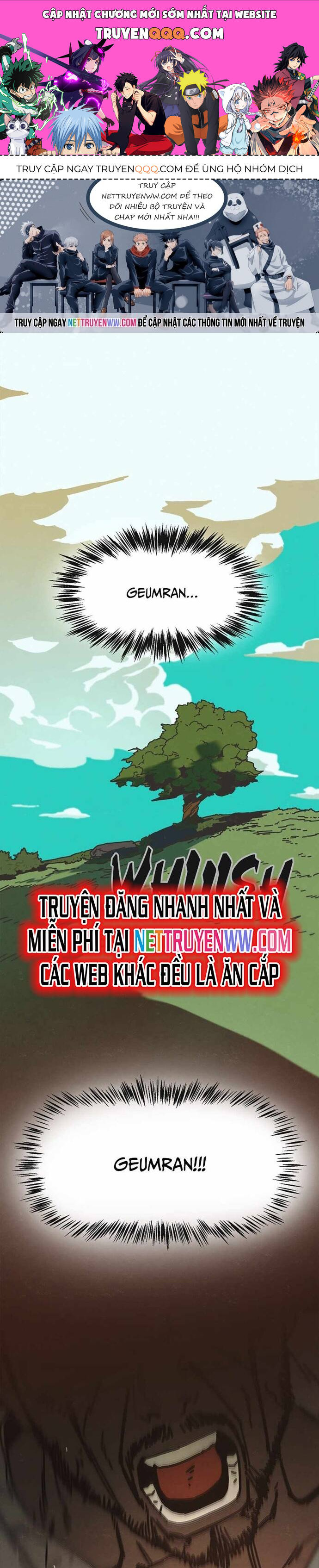 Sinh Vật Gyeongseong: Đóa Hoa Bất Diệt Chapter 8 - 1