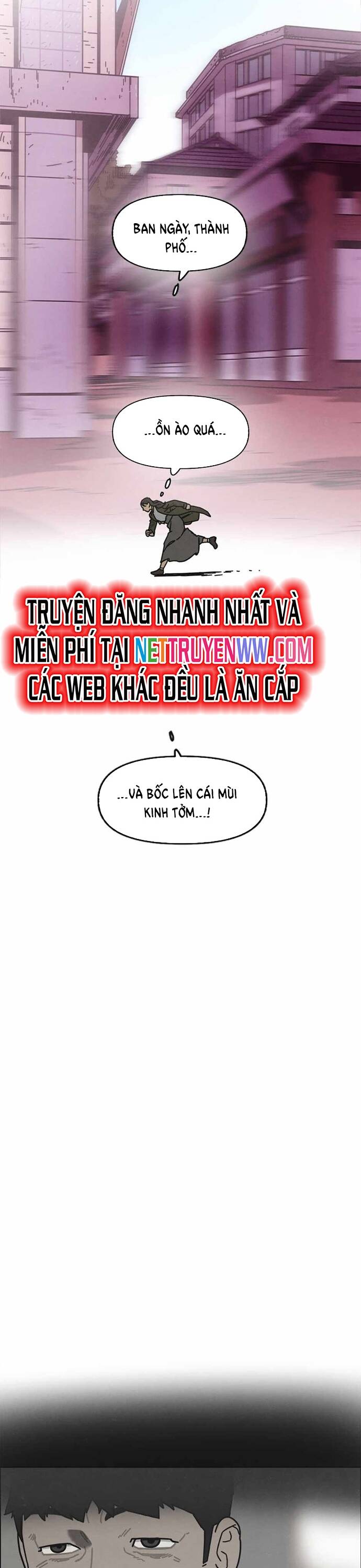 Sinh Vật Gyeongseong: Đóa Hoa Bất Diệt Chapter 8 - 36