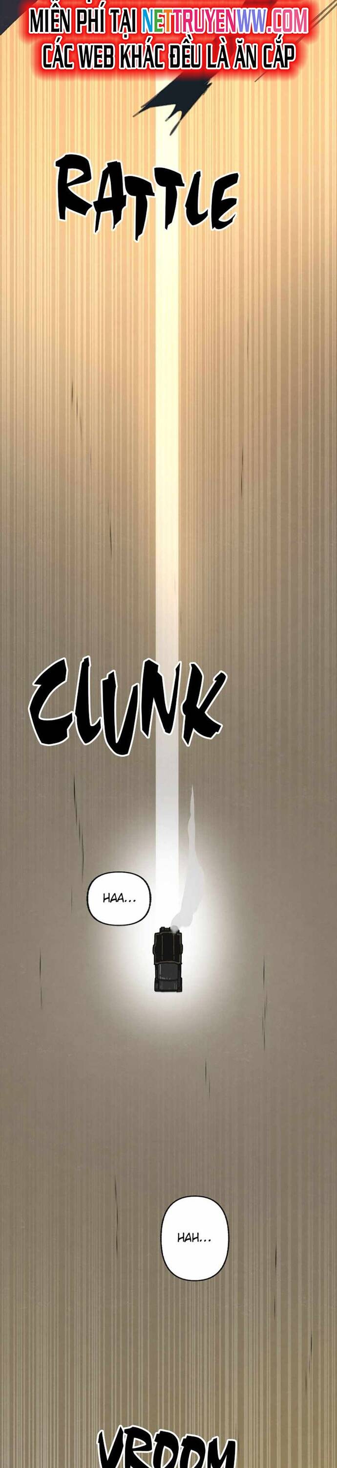 Sinh Vật Gyeongseong: Đóa Hoa Bất Diệt Chapter 8 - 5