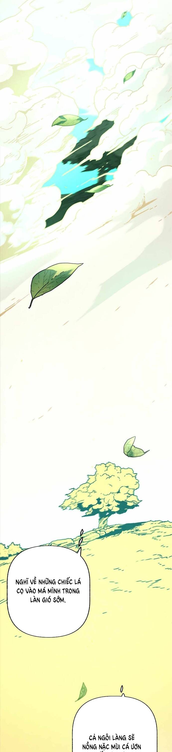 Sinh Vật Gyeongseong: Đóa Hoa Bất Diệt Chapter 8 - 48