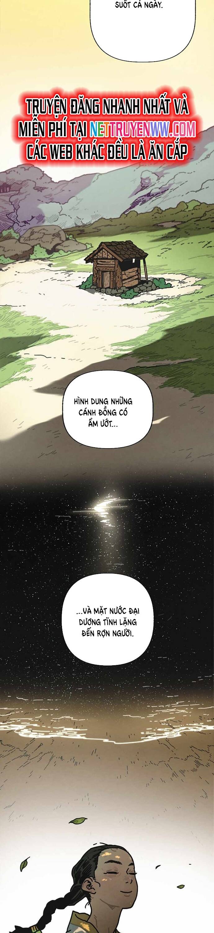 Sinh Vật Gyeongseong: Đóa Hoa Bất Diệt Chapter 8 - 49