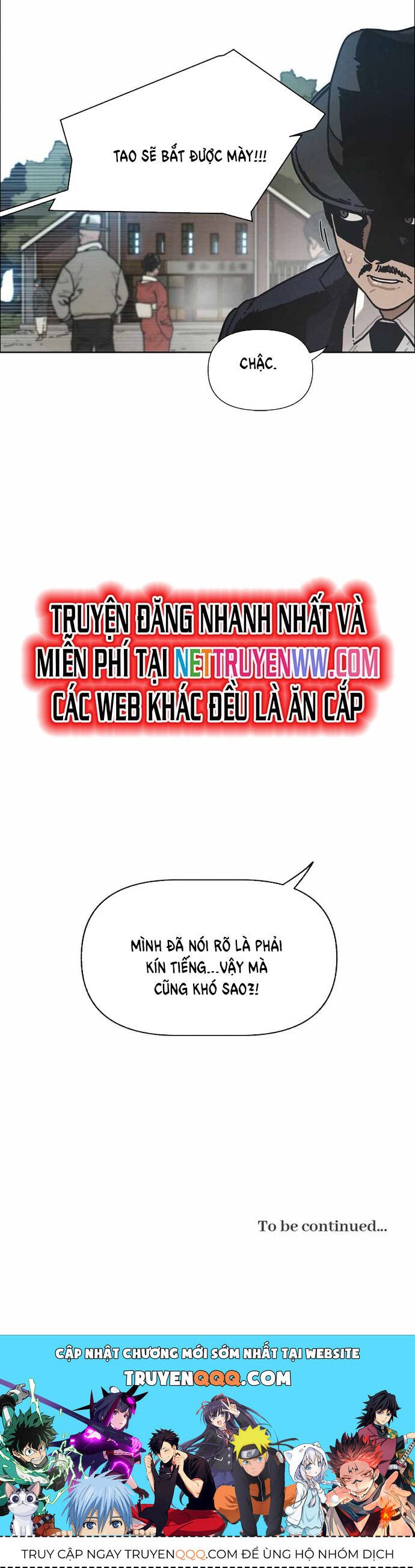 Sinh Vật Gyeongseong: Đóa Hoa Bất Diệt Chapter 8 - 55