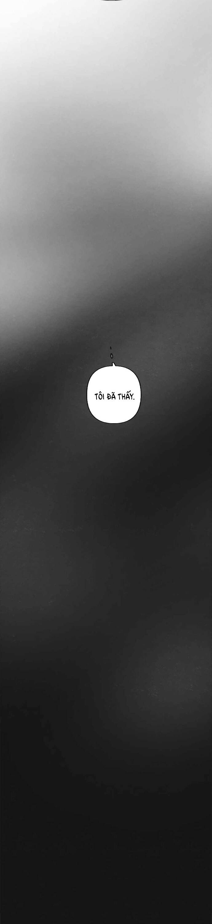 Sinh Vật Gyeongseong: Đóa Hoa Bất Diệt Chapter 9 - 21