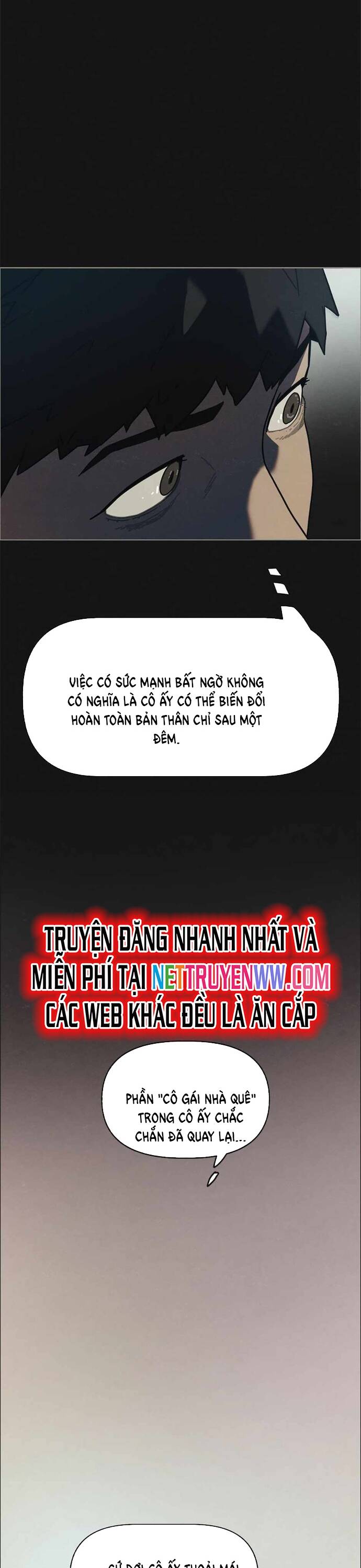 Sinh Vật Gyeongseong: Đóa Hoa Bất Diệt Chapter 9 - 25