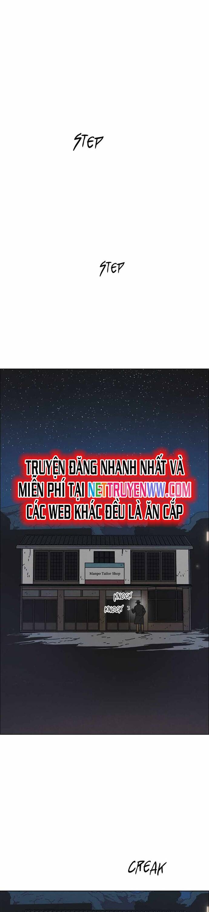 Sinh Vật Gyeongseong: Đóa Hoa Bất Diệt Chapter 9 - 29