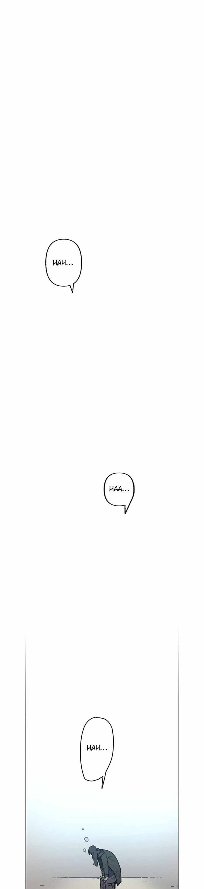 Sinh Vật Gyeongseong: Đóa Hoa Bất Diệt Chapter 9 - 4