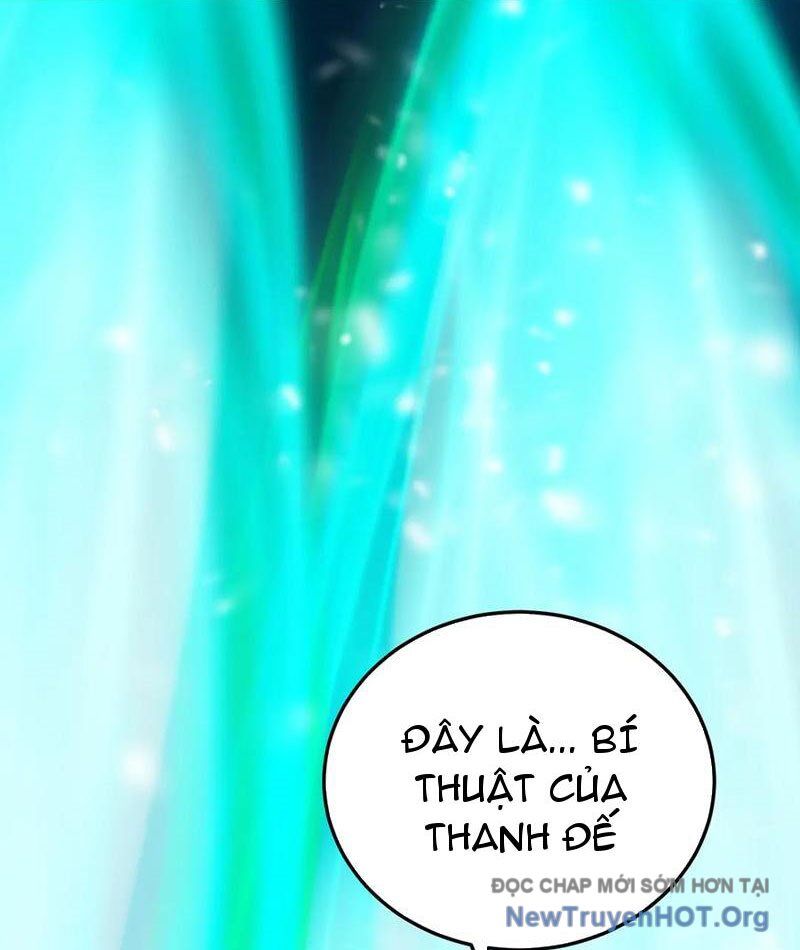 Hóa ra các cô ấy mới là nhân vật chính Chapter 100 - 102