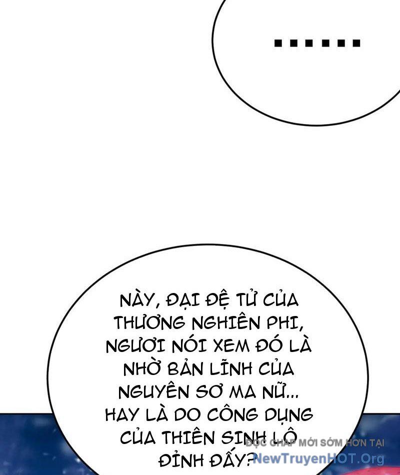 Hóa ra các cô ấy mới là nhân vật chính Chapter 100 - 12