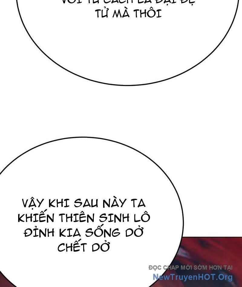 Hóa ra các cô ấy mới là nhân vật chính Chapter 100 - 17