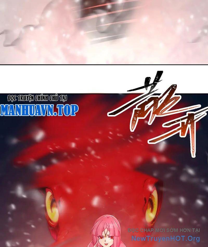 Hóa ra các cô ấy mới là nhân vật chính Chapter 100 - 22
