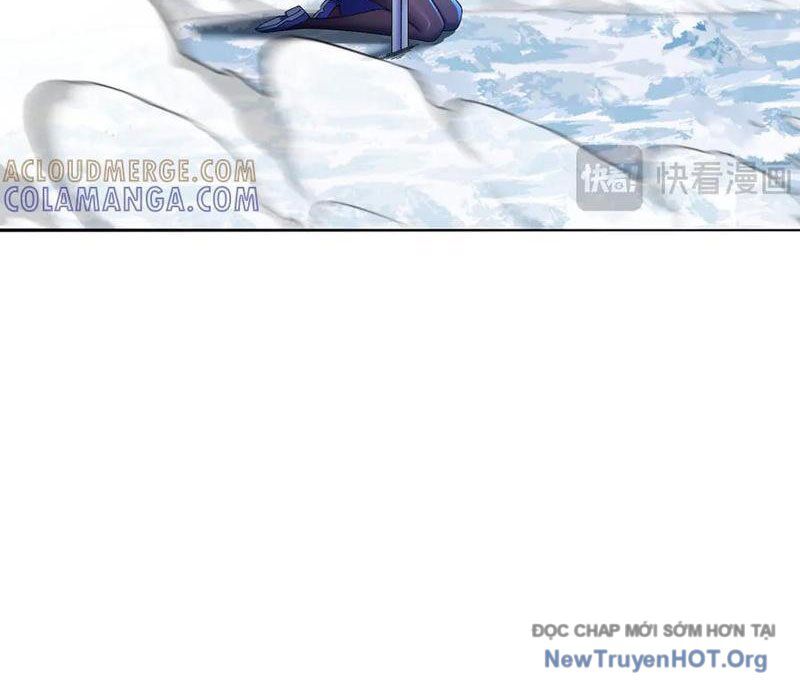 Hóa ra các cô ấy mới là nhân vật chính Chapter 100 - 28