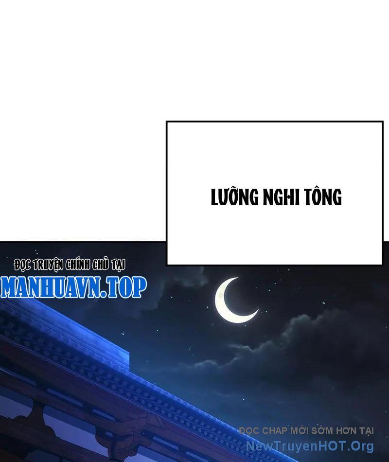 Hóa ra các cô ấy mới là nhân vật chính Chapter 100 - 29