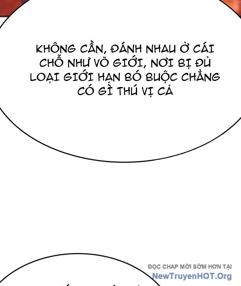 Hóa ra các cô ấy mới là nhân vật chính Chapter 100 - 33