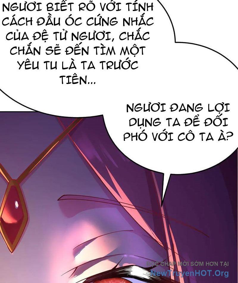 Hóa ra các cô ấy mới là nhân vật chính Chapter 100 - 34