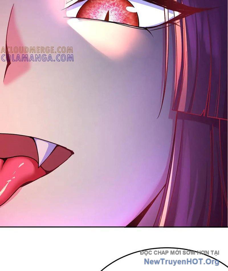 Hóa ra các cô ấy mới là nhân vật chính Chapter 100 - 35