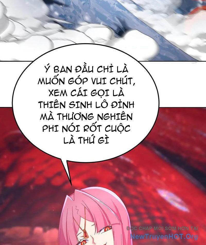 Hóa ra các cô ấy mới là nhân vật chính Chapter 100 - 5