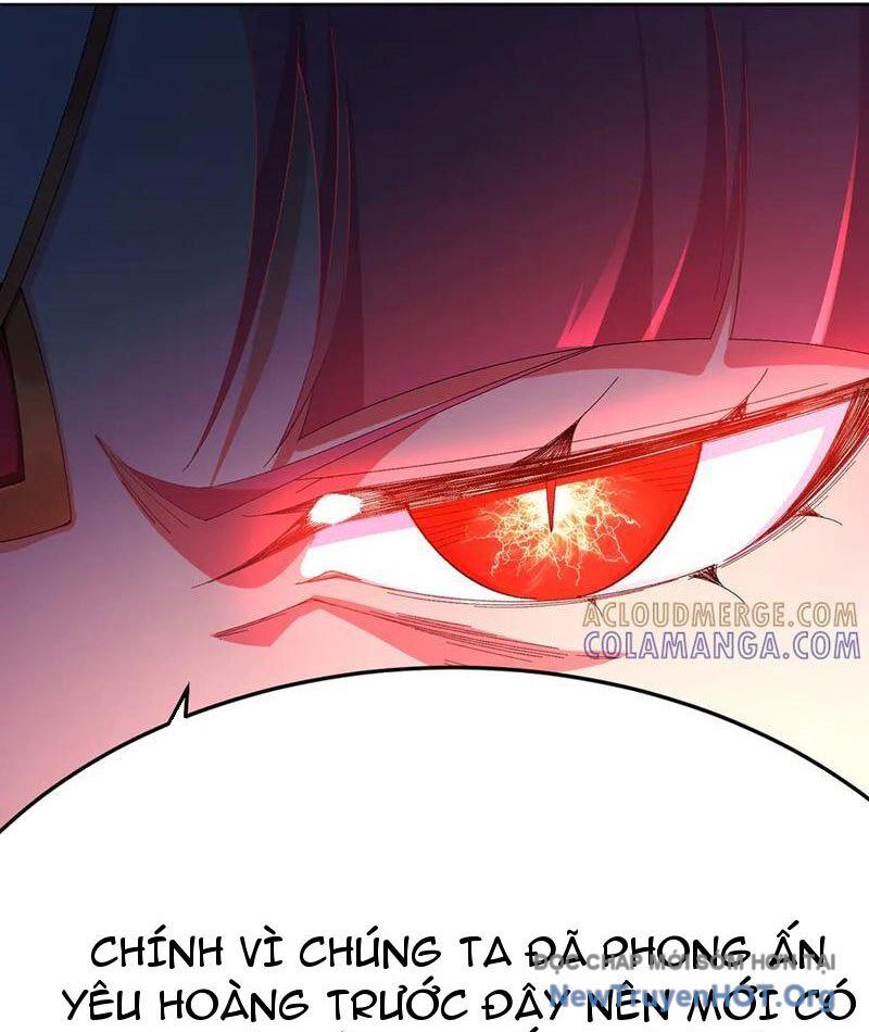 Hóa ra các cô ấy mới là nhân vật chính Chapter 100 - 43