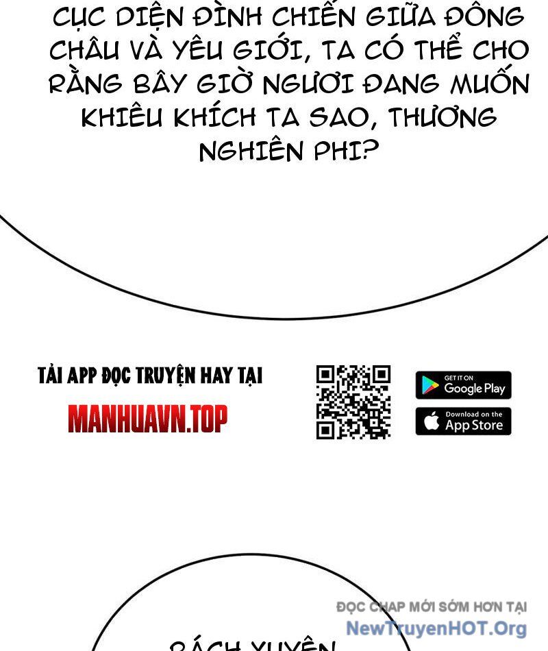 Hóa ra các cô ấy mới là nhân vật chính Chapter 100 - 44