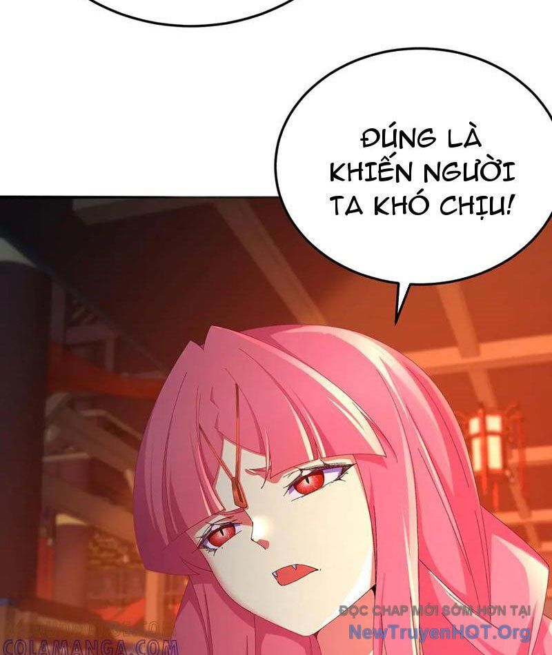 Hóa ra các cô ấy mới là nhân vật chính Chapter 100 - 46