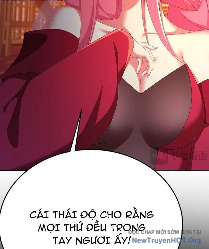 Hóa ra các cô ấy mới là nhân vật chính Chapter 100 - 47
