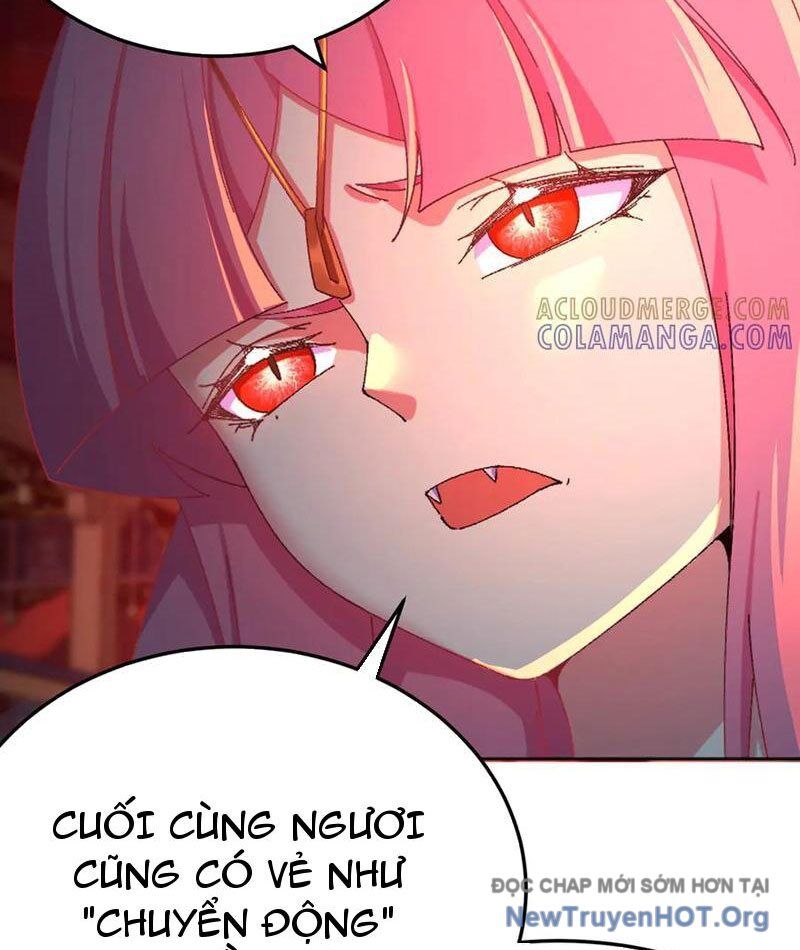 Hóa ra các cô ấy mới là nhân vật chính Chapter 100 - 50
